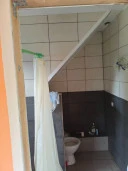 Частный жилой дом 95,8 кв. м и ЗУ 6 соток в Ступинском районе, МО